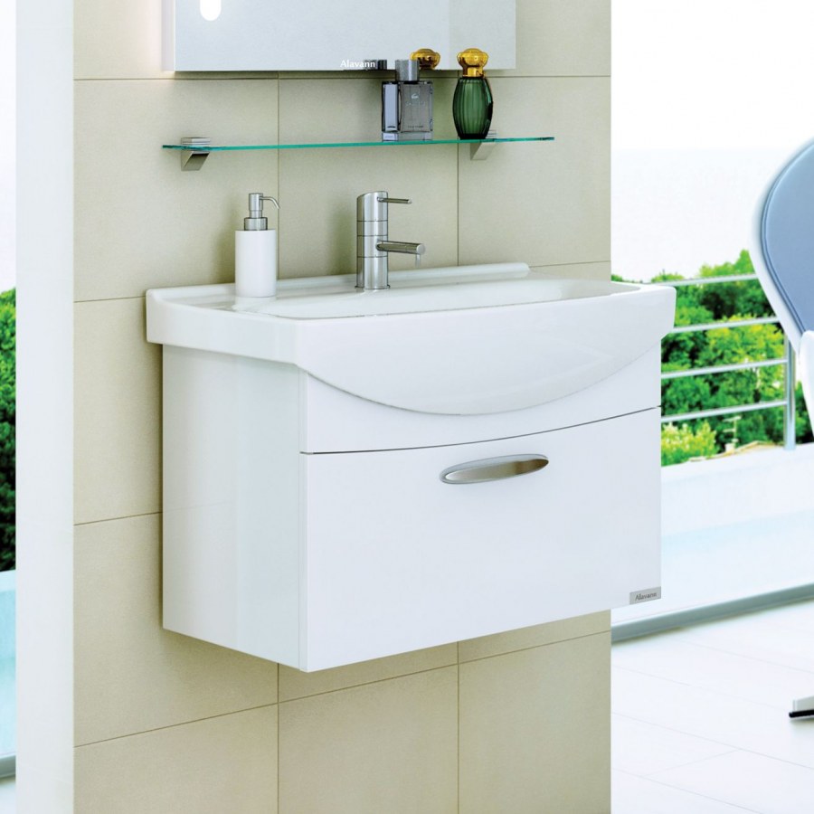 Alavann alta 60 тумба