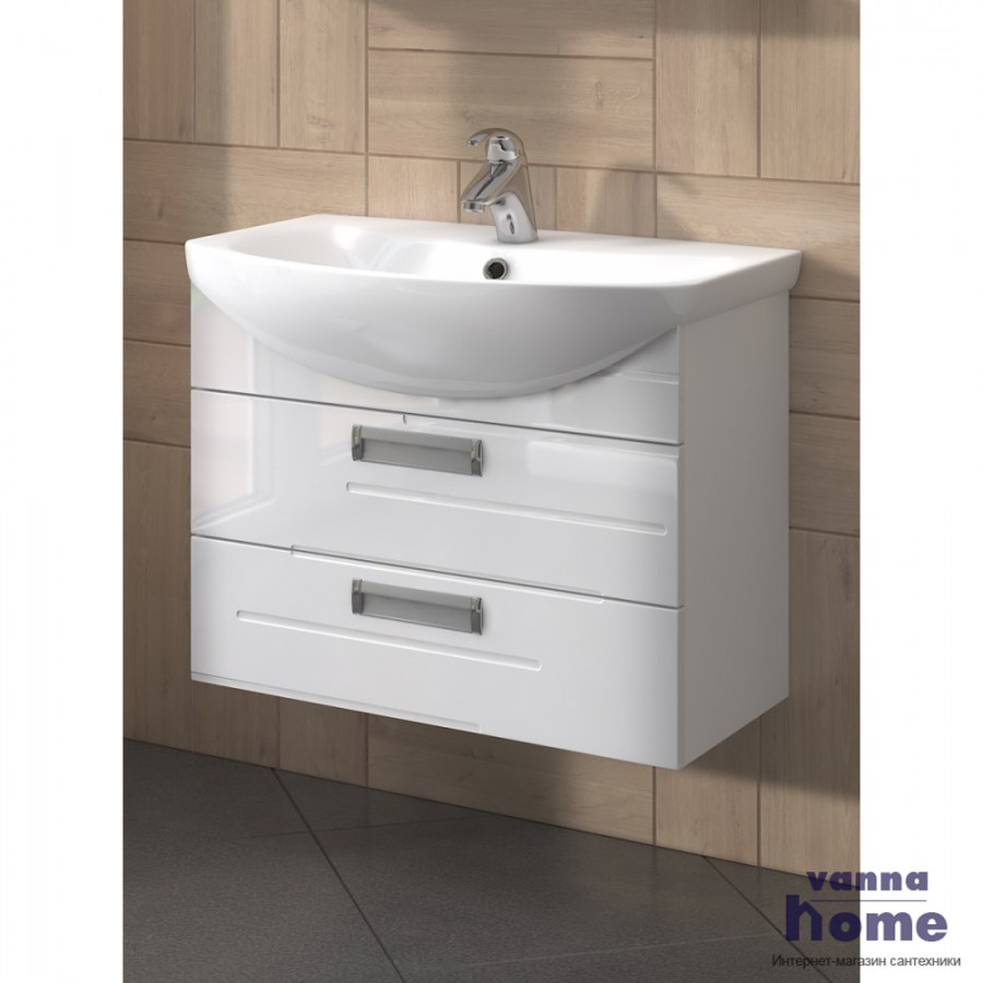 Тумба Vigo Diana 60