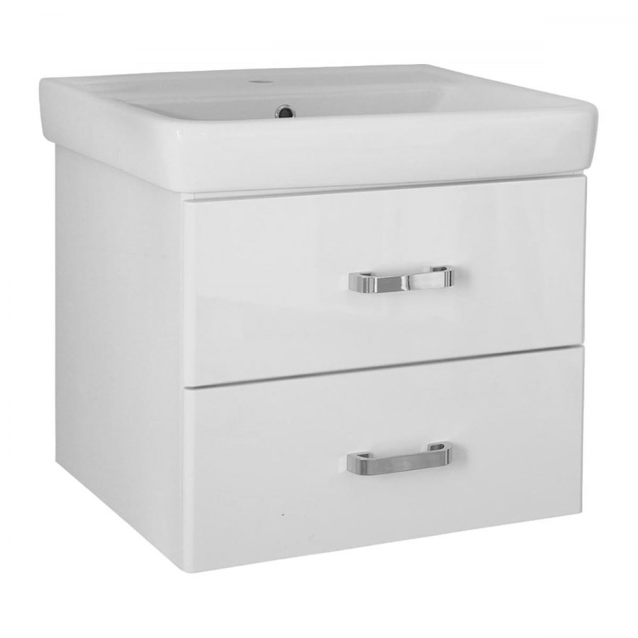 Тумба под раковину Mixline премиум Ницца-80