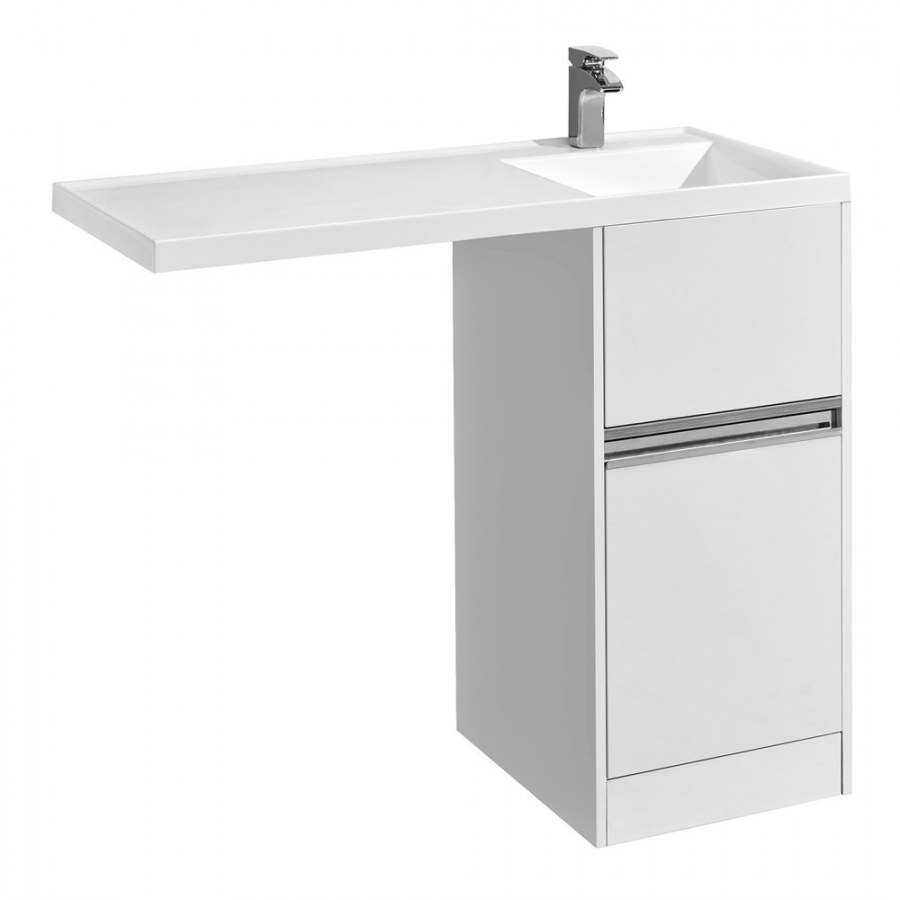 Акватон Лондри 105