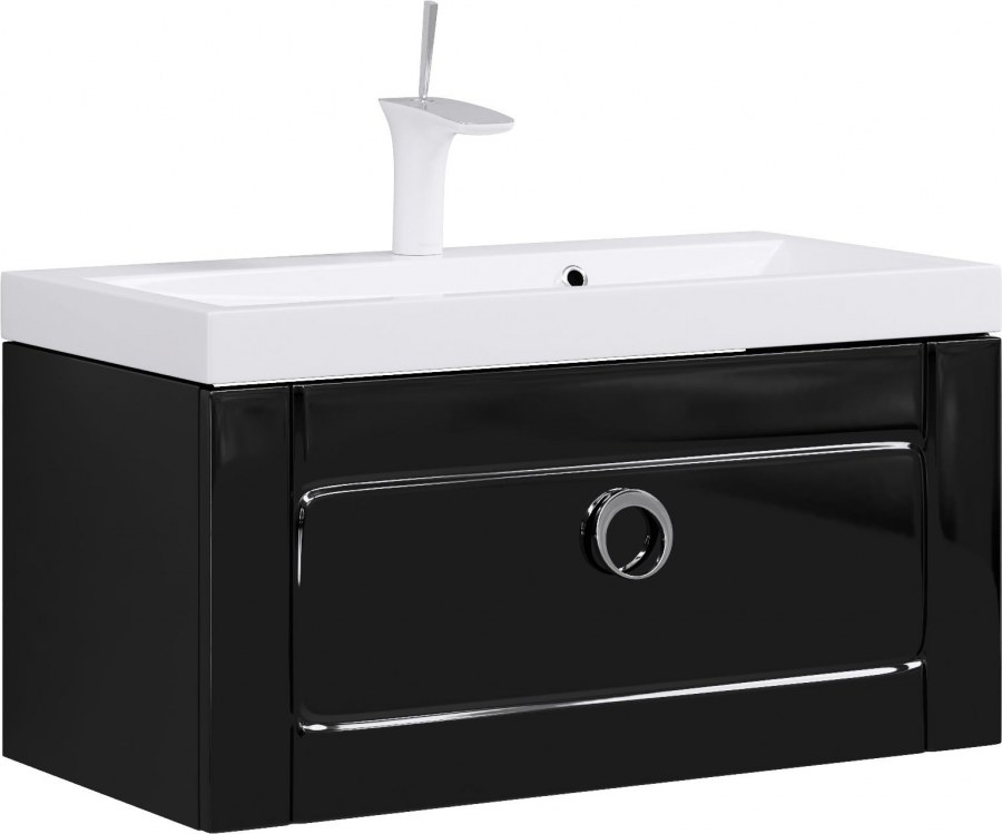 Аквелла Инфинити 80