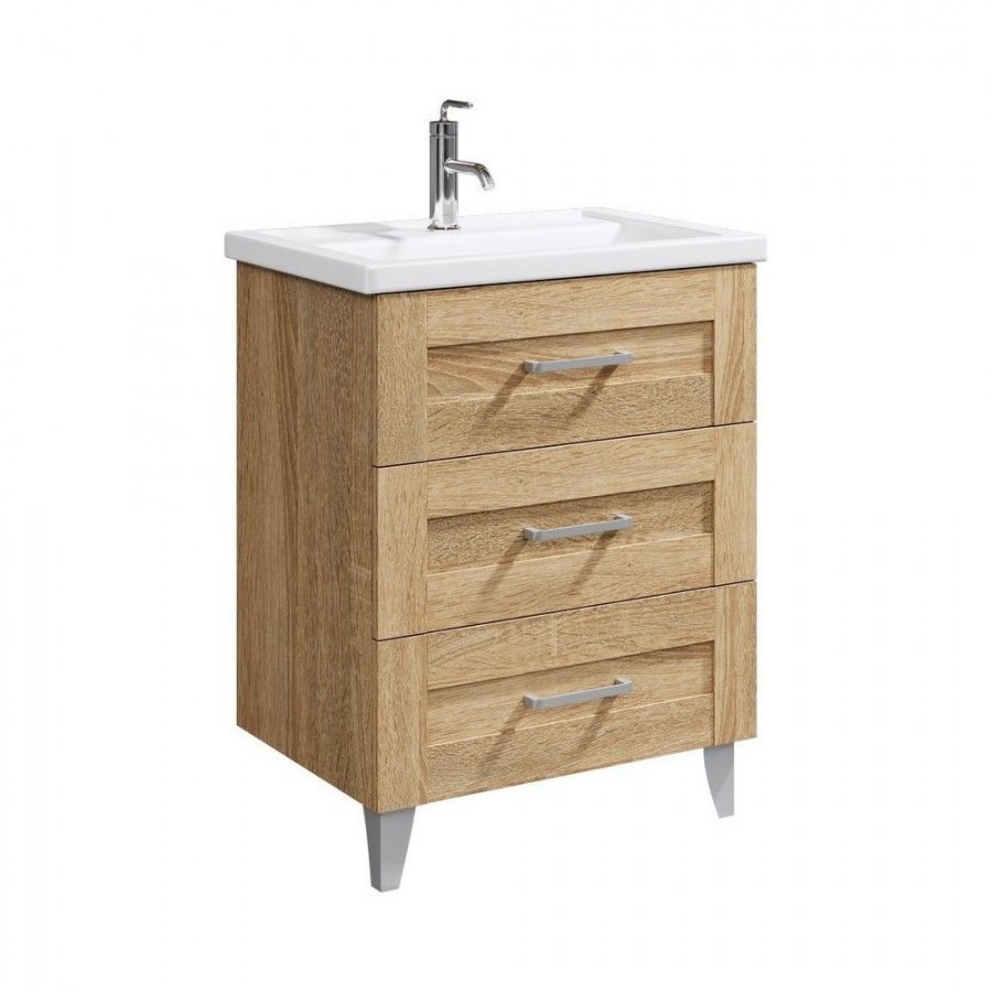 Фостер 70 Аквелла тумба