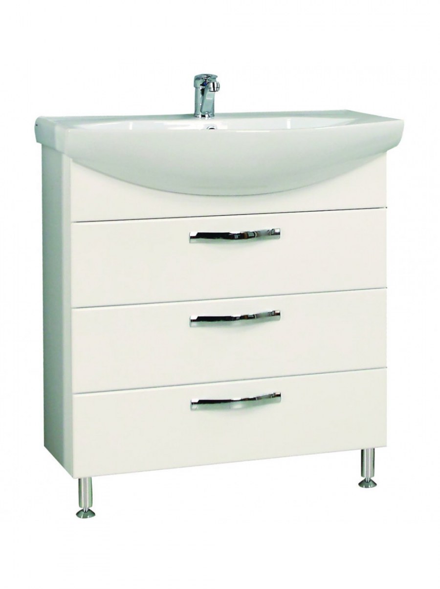 Акватон Ария 50н