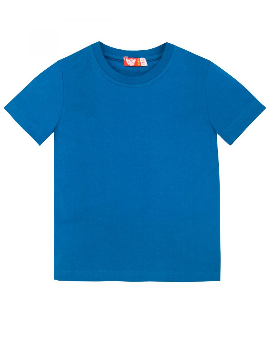 Детские футболки