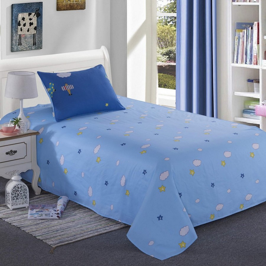 Софи де Марко постельное белье детское