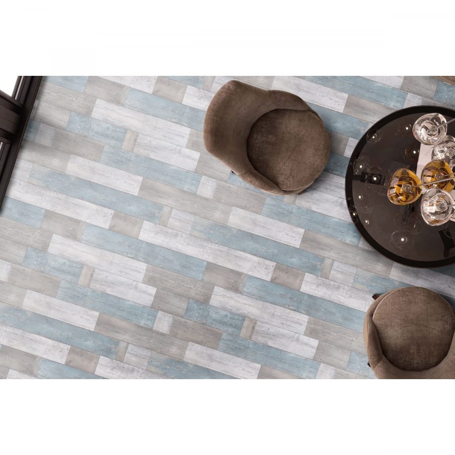 Линолеум «лазурит», 31 класс, 3.5 м