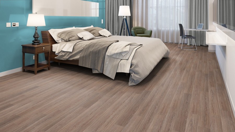 Плитка ПВХ Tarkett Art Vinyl Lounge Woody