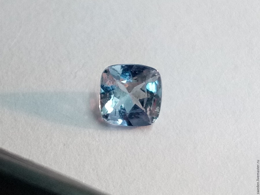 Таркетт линолеум Activa Porto 12