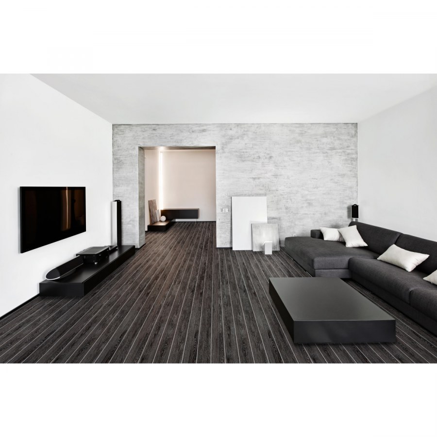 Линолеум Caprice Merlin 3 (3м)