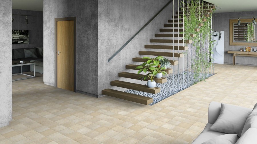 Линолеум Tarkett дива Diva 4