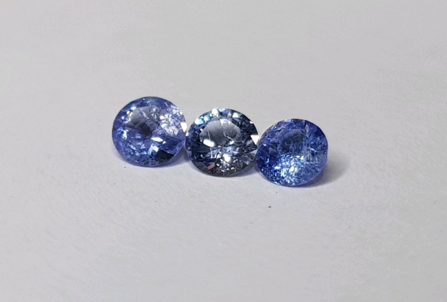 Линолеум «Блейк» 32 класс 3 м