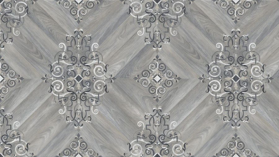 Нано танзанит украшения