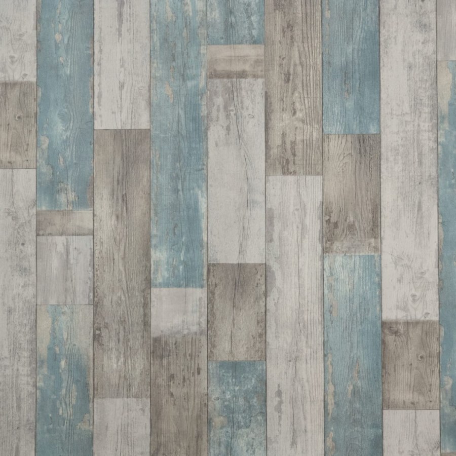 Линолеум лазурит 31 класс