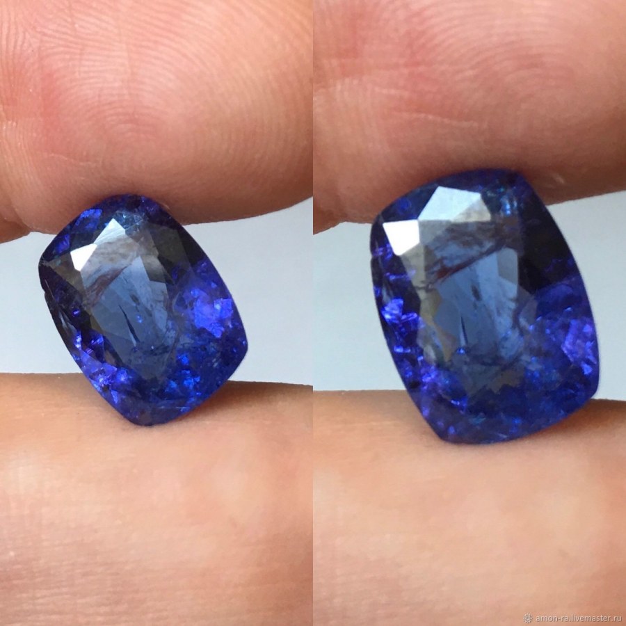 Линолеум Tarkett Moda 121605