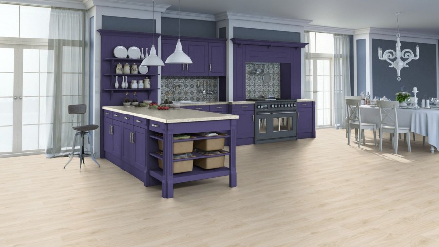 Линолеум Таркетт Стобо 2