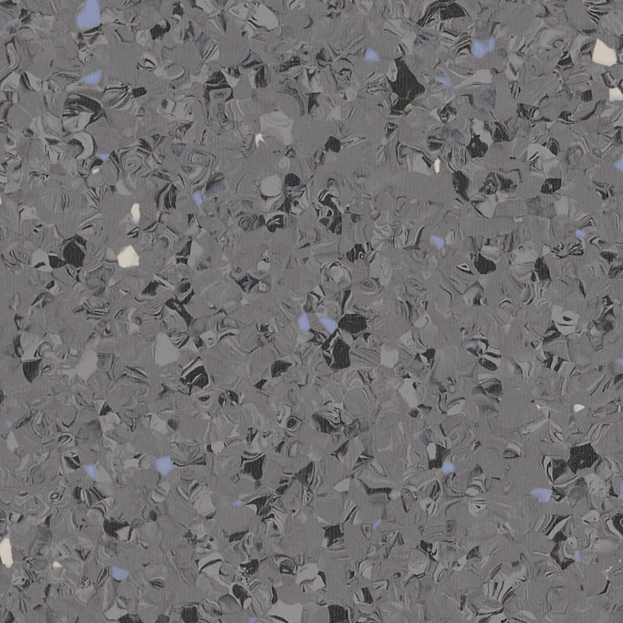 Линолеум Таркетт коммерческий серый