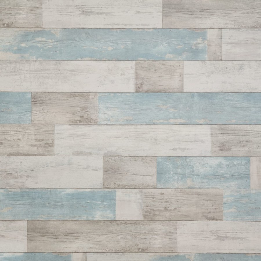 Линолеум «Noventis мастер цемент» 32 класс