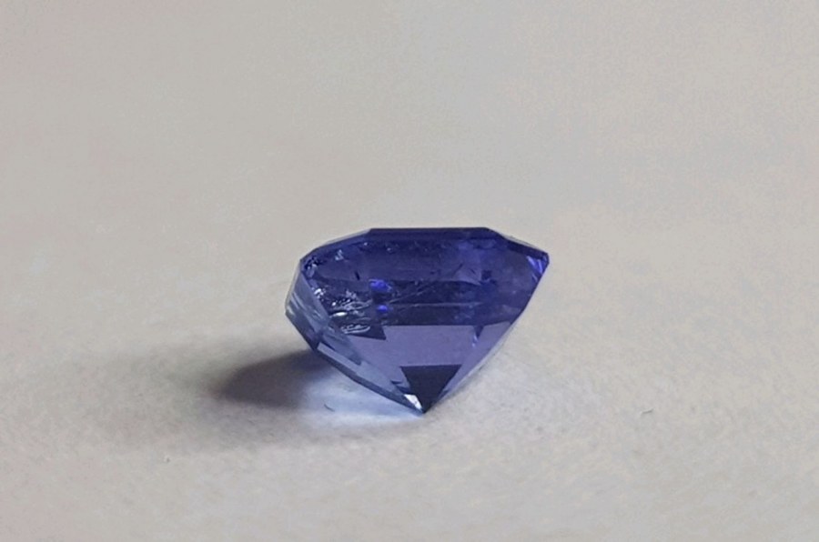 Ламинат Tarkett Navigator Босфор