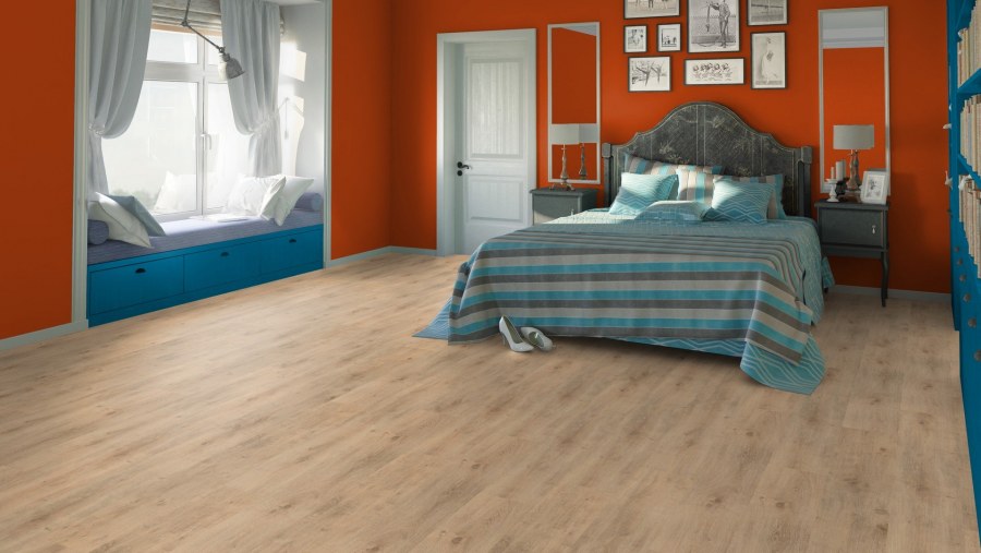 Ламинат Tarkett балет Жизель