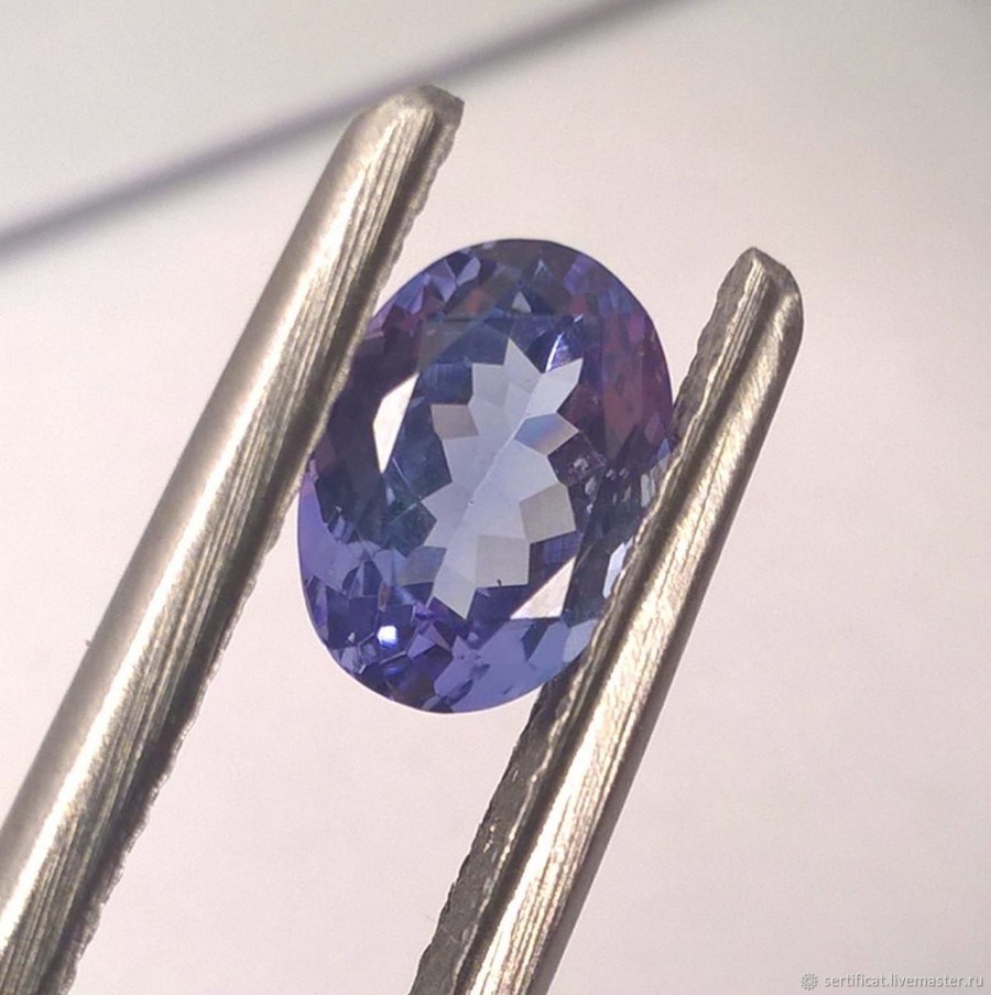 Милые серебряные кольца