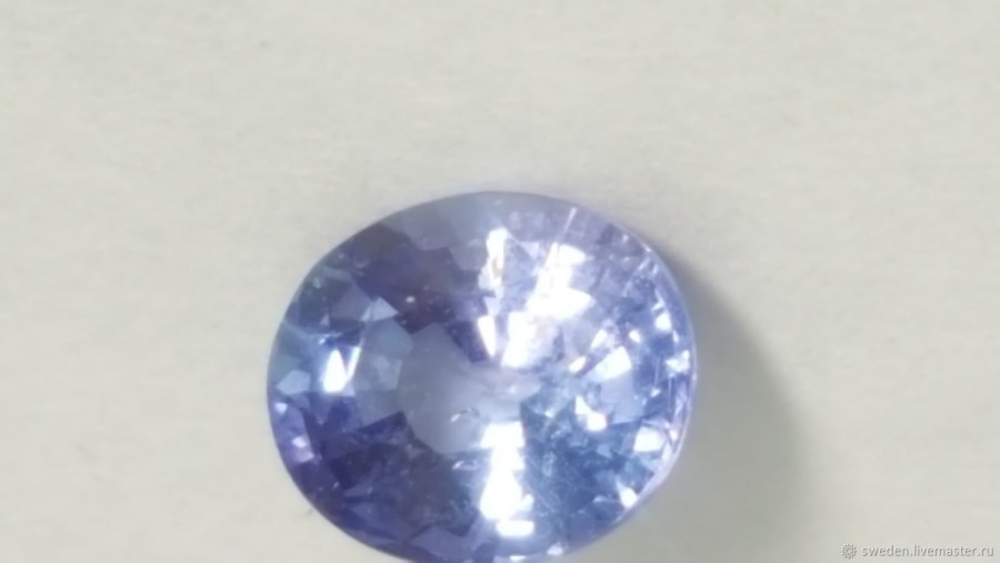 Плитка ПВХ Tarkett Lounge Nordic