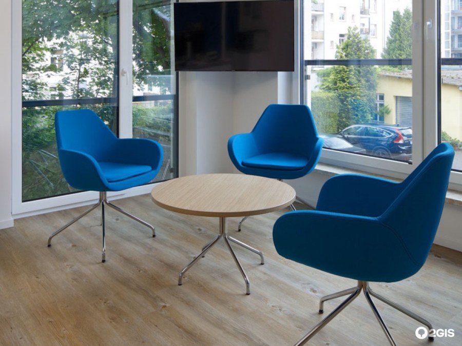 Линолеум антистатический Tarkett Acczent Mineral as 100003