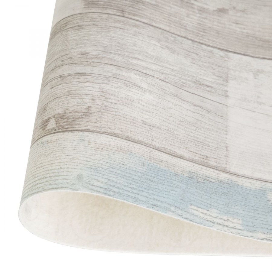 Линолеум танзанит