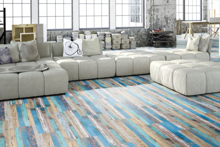 Пробка Corkstyle Impuls Motion