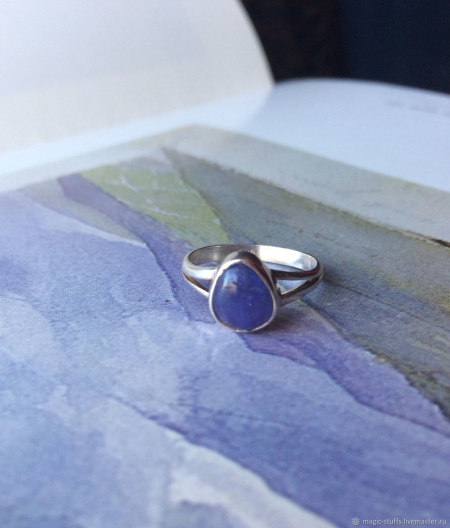 Acczent Pro aspect 5 (3,5м.)