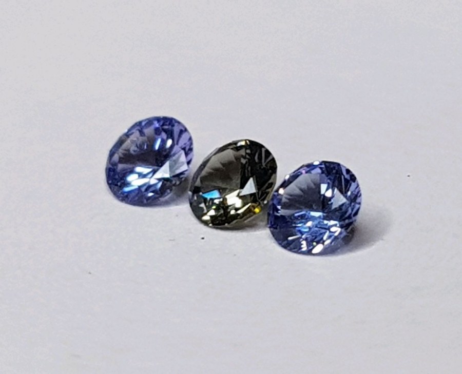 Forbo Marmoleum Sport 83210