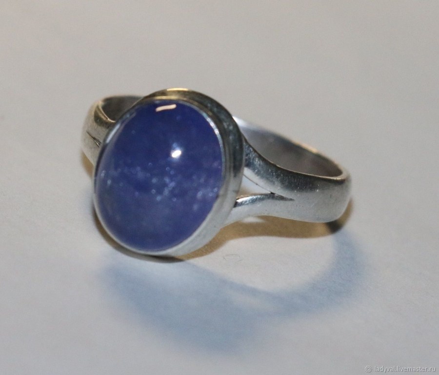 Модульный линолеум