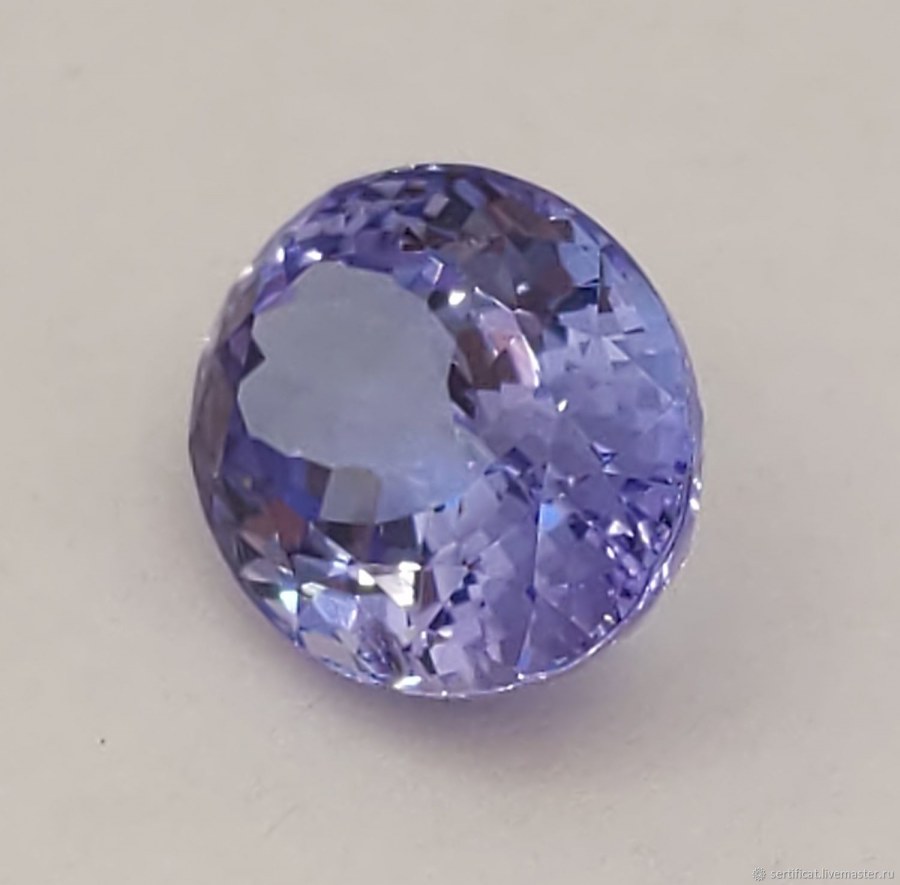 Tarkett estetica дуб эффект светло-серый