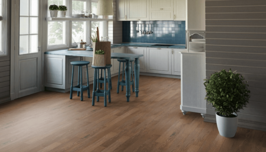 Линолеум Таркетт Эллисон 4