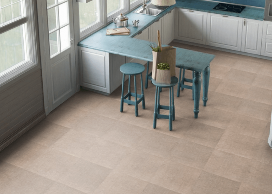 Линолеум Tarkett Diva 5