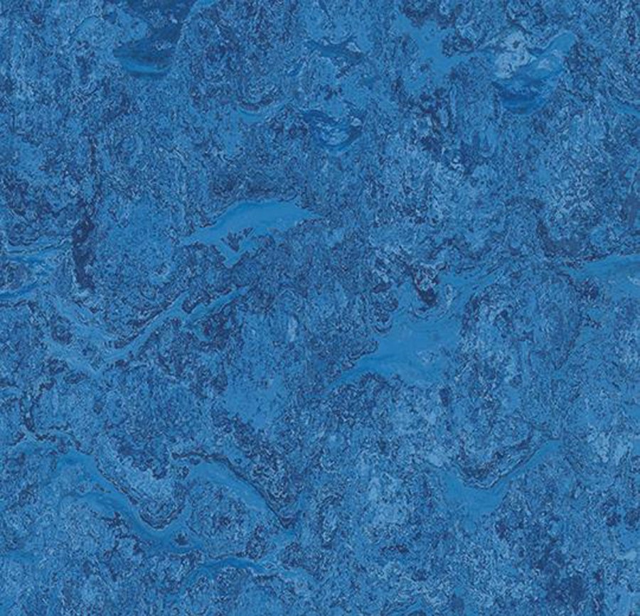 Каменный ламинат SPC Stone Floor