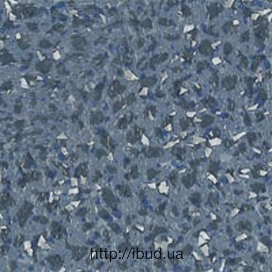 Танзанит 1ct 6мм круг