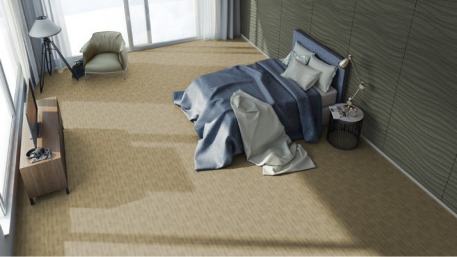 Линолеум Таркетт Идиллия Атланта 1