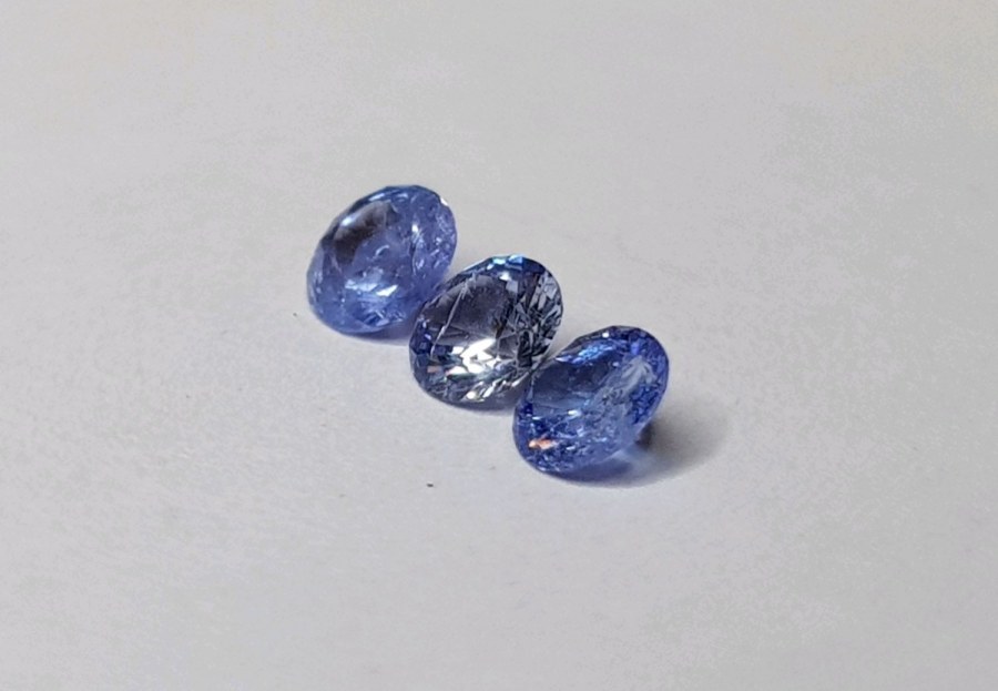 Линолеум Таркетт Абсолют Лиам 1