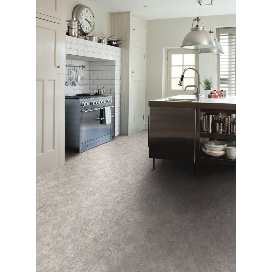 Ламинат Kronostar Eco-Tec 2080 дуб Сердания