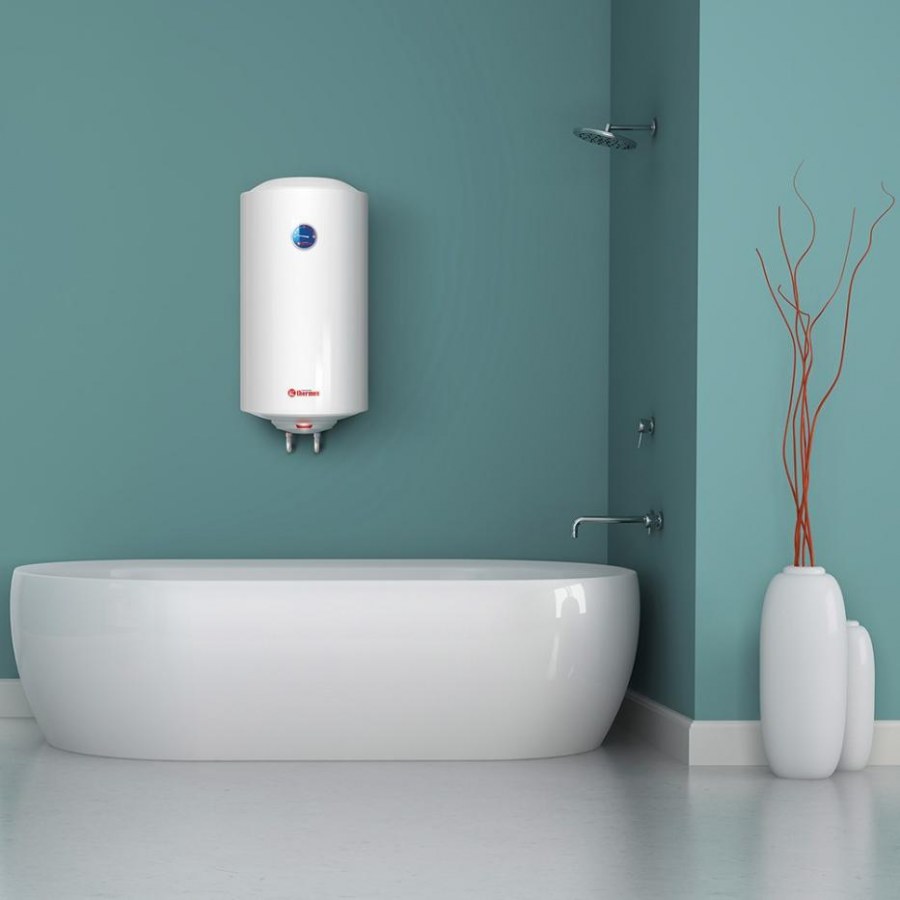 Водонагреватель Thermex es 50 l