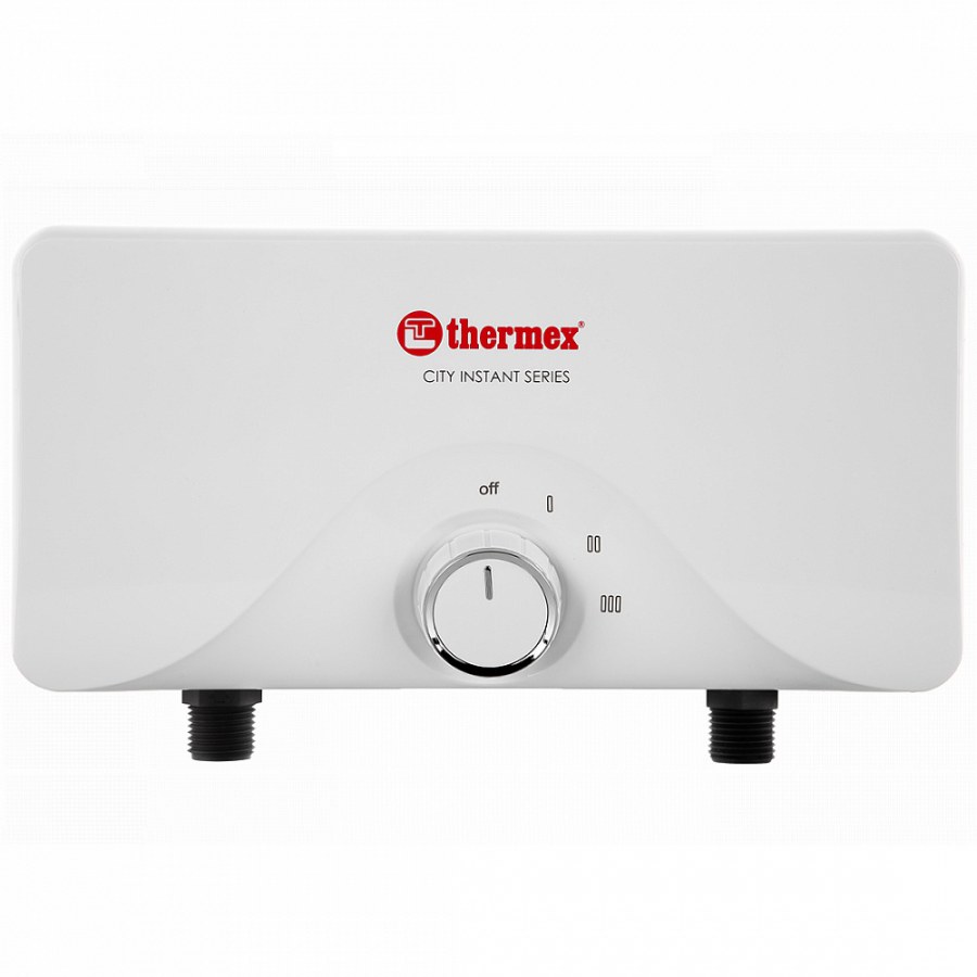 Thermex City 5500