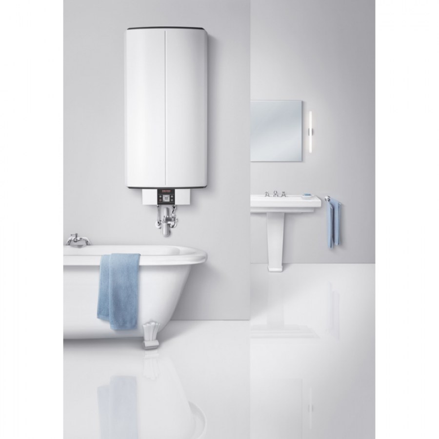 Stiebel Eltron PSH 100 trend