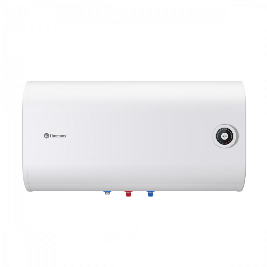 Водонагреватель Thermex MK 80 H