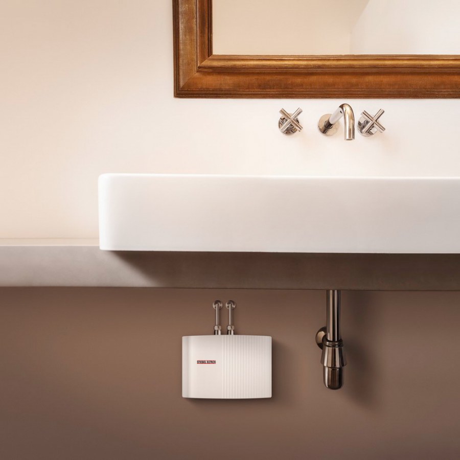 Stiebel Eltron eil 7 Premium