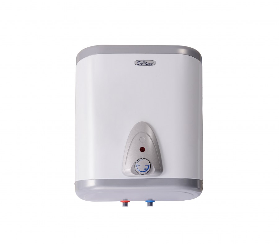 Водонагреватель de Luxe 5w50v1