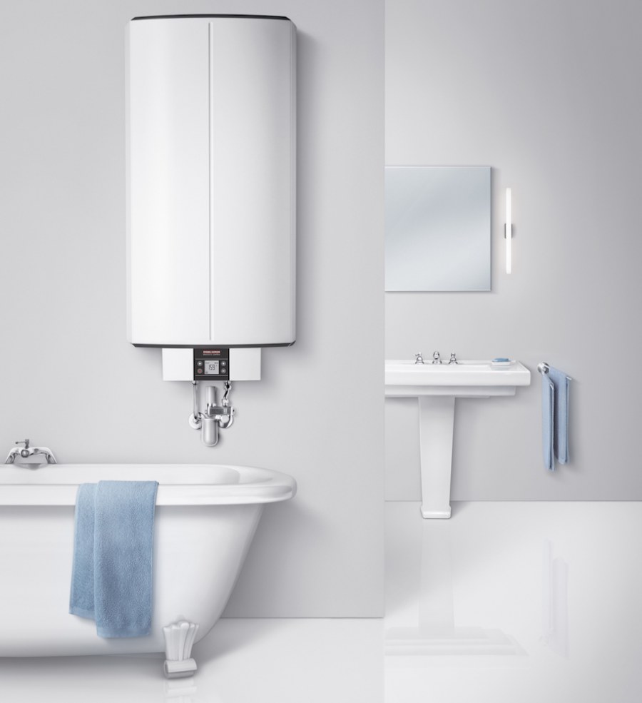Водонагреватель Stiebel Eltron PSH 150 trend