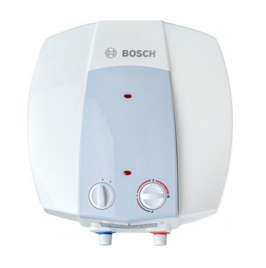 Bosch Tronic tr2000t 15 b