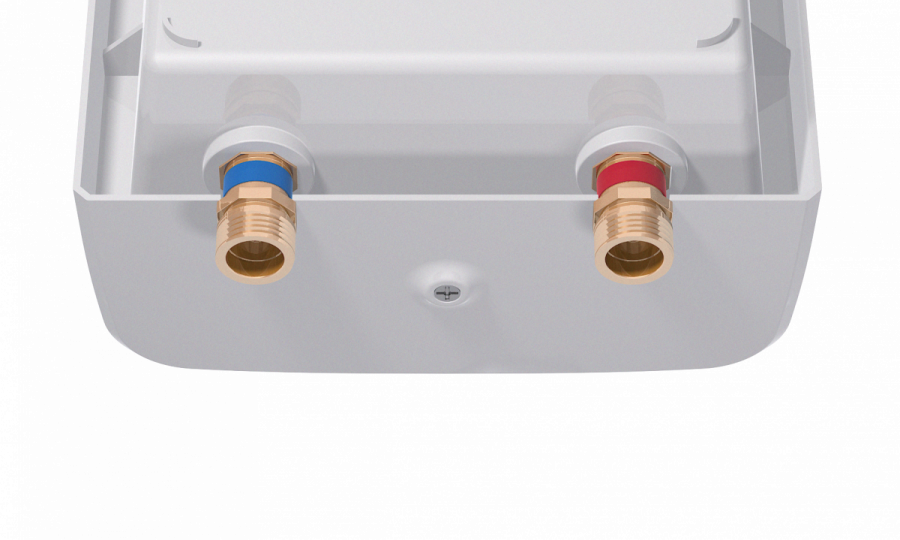 Водонагреватель Topflow 15000