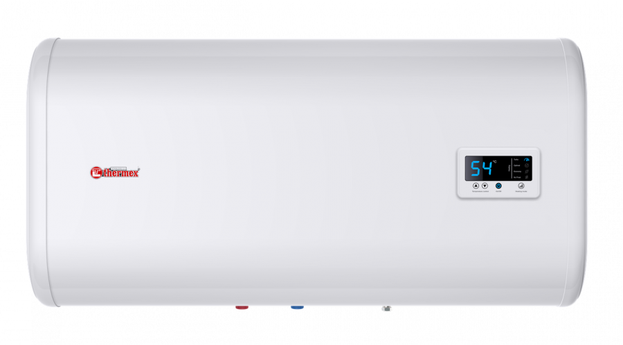 Thermex Flat Plus Pro if 80h