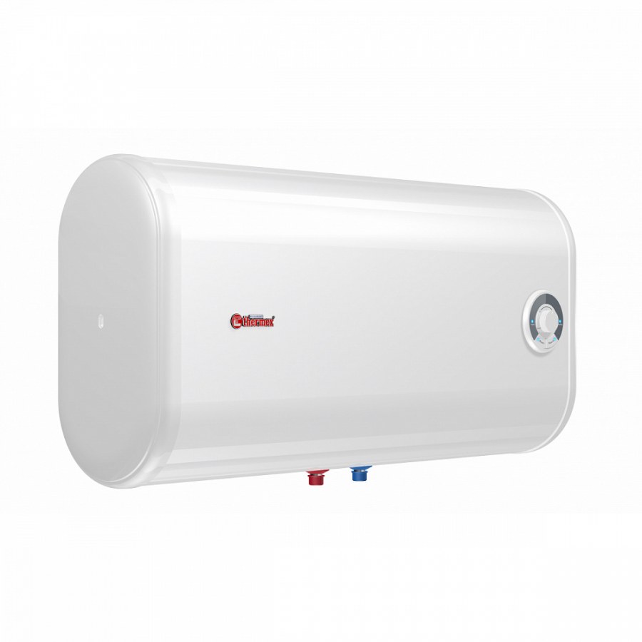 Thermex MK 80 H горизонтальный